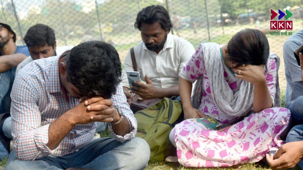 West Bengal SSC Scam: Over 25,000 Teacher Appointments Cancelled by Supreme Court – What It Means for the Future