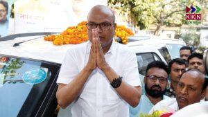Congress Appoints New District Presidents in Bihar: Key Updates and Political Implications