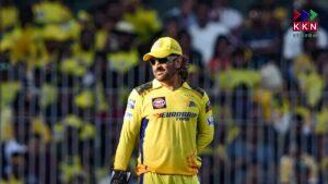 IPL 2025: MS Dhoni Creates History with 150 Catches, PBKS Defeats CSK by 18 Runs in a Thrilling Match