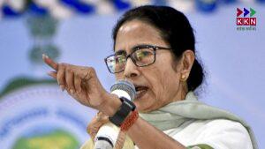 West Bengal CM Mamata Banerjee announces not to implement Wakf Amendment Act in the state