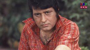 Legendary Actor Manoj Kumar Passes Away at 87: