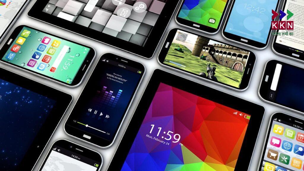 Acer Makes a Comeback in India's Smartphone Market with New Devices on Amazon