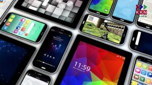 Acer Makes a Comeback in India's Smartphone Market with New Devices on Amazon