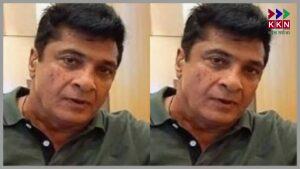 : Salim Akhtar's Death Marks a Great Loss for the Film Industry