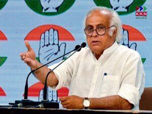Congress Pushes for Reservation in Private Educational Institutions: A Revisitation of the 93rd Constitutional Amendment