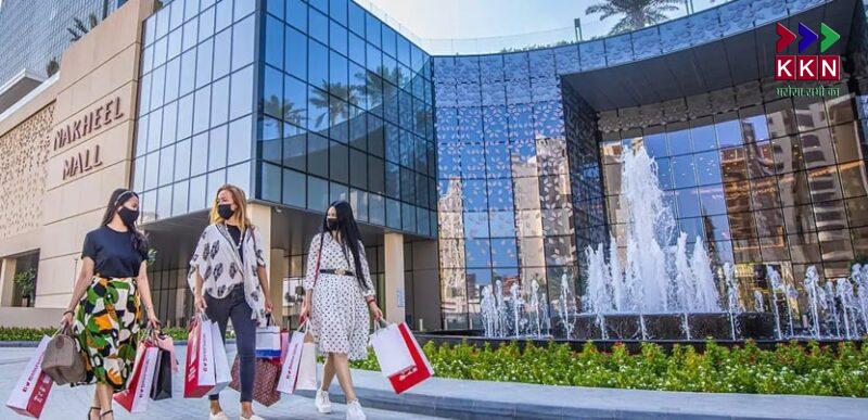 Why Items Are Cheaper in Dubai: Exploring the Shopping Paradise