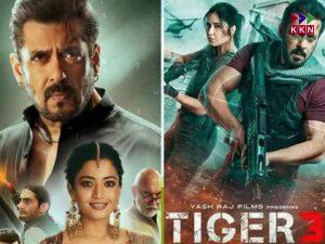 Salman Khan's "Sikandar": A Flop in the Making – Box Office Collection and Impact on the Actor’s Career