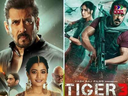 Salman Khan's "Sikandar": A Flop in the Making – Box Office Collection and Impact on the Actor’s Career