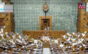 Waqf (Amendment) Act Enforced Nationwide: What It Means