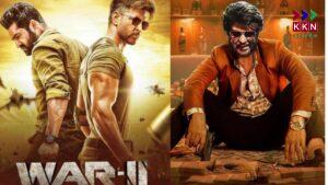 Hrithik Roshan Shares Exciting Update on War 2 with Jr NTR, Talks About Directing Krrish 4