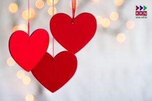 Valentines Day Image