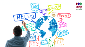 Languages spoken in world
