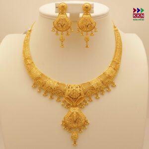 Gold and Silver Price Today: Gold Reaches Record High, Silver Also Gains