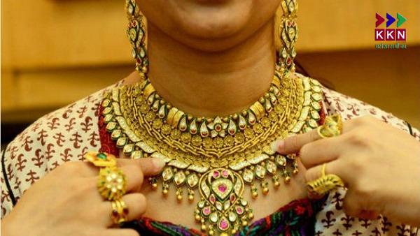 Gold and Silver Price Review March 2025