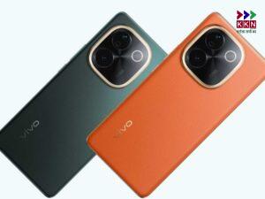 Vivo V30 5G: Discount Offers, Specifications, and Price in India – A Comprehensive Guide